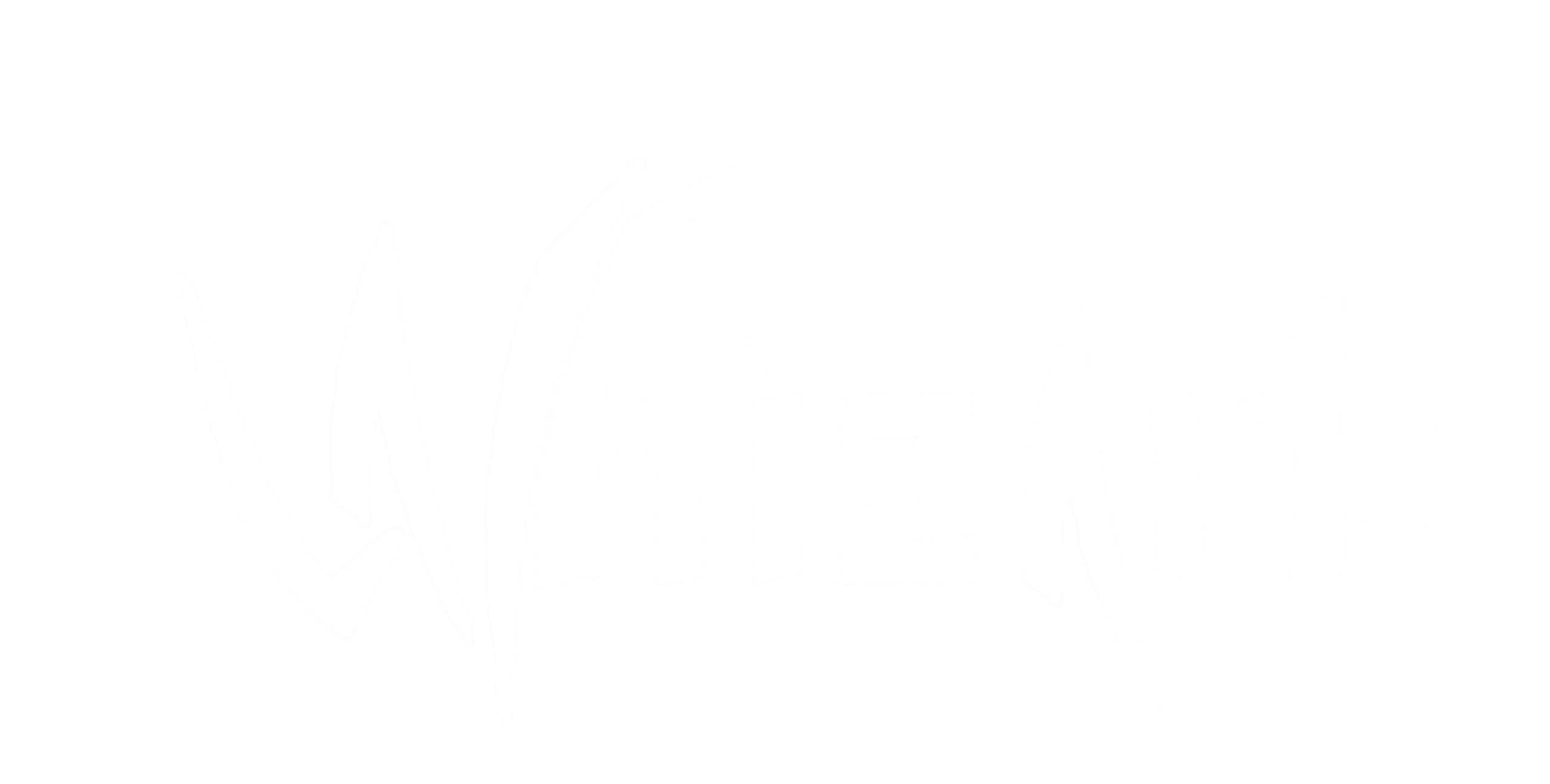 WhizArk